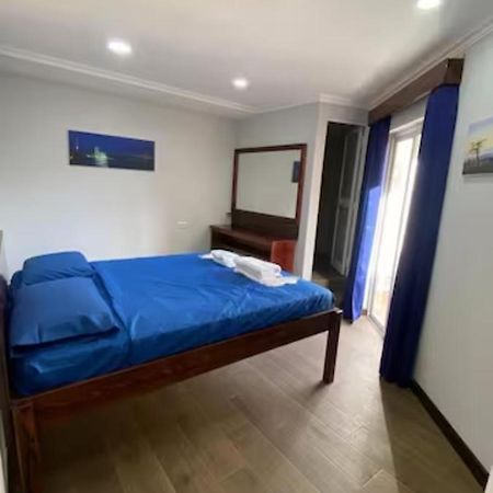 Sliema - Double Room Екстер'єр фото