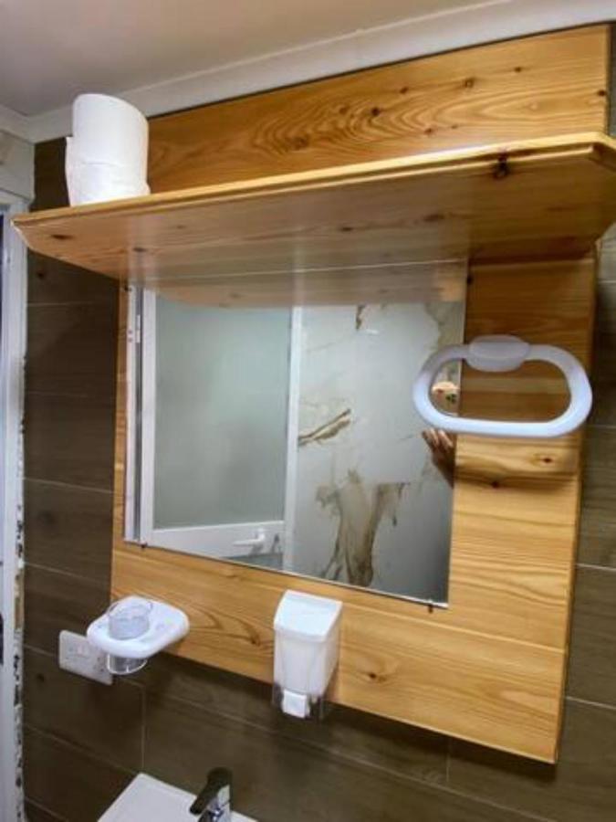 Sliema - Double Room Екстер'єр фото