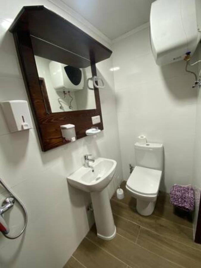Sliema - Double Room Екстер'єр фото