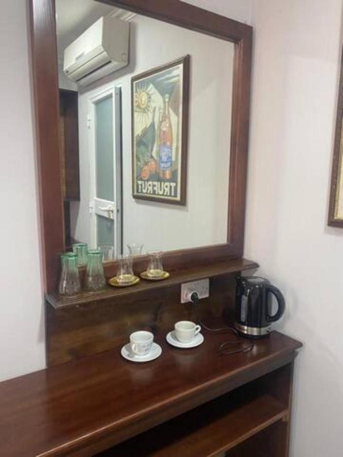 Sliema - Double Room Екстер'єр фото