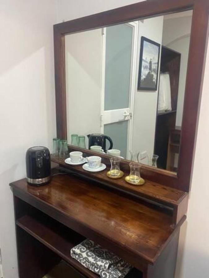 Sliema - Double Room Екстер'єр фото