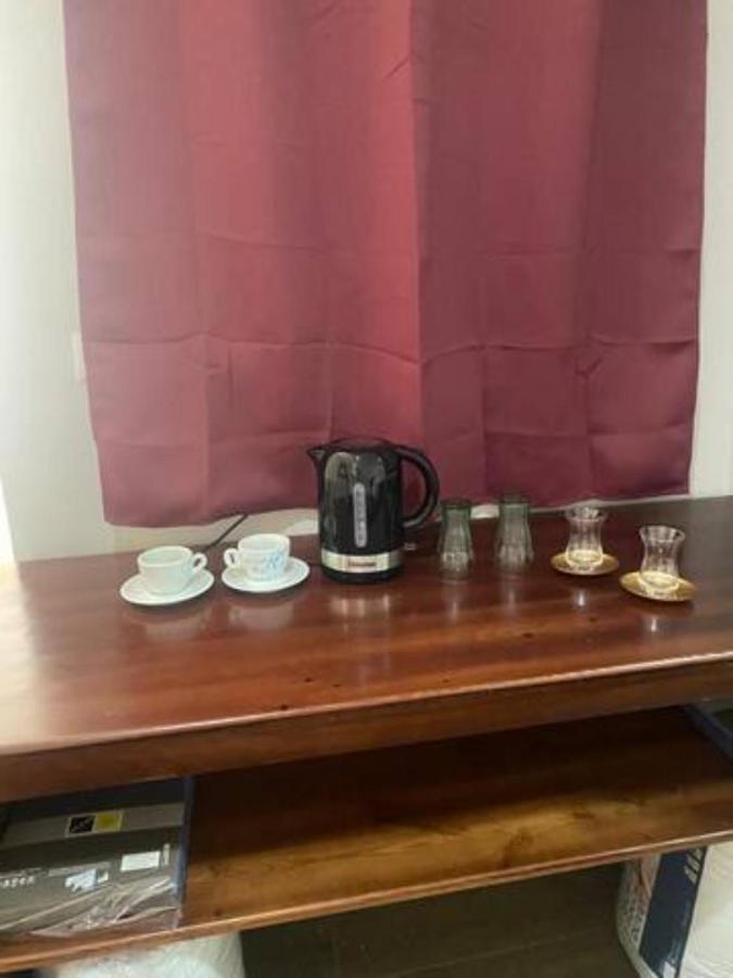 Sliema - Double Room Екстер'єр фото