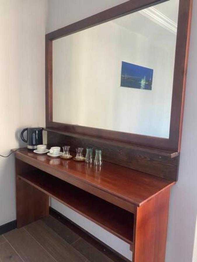 Sliema - Double Room Екстер'єр фото