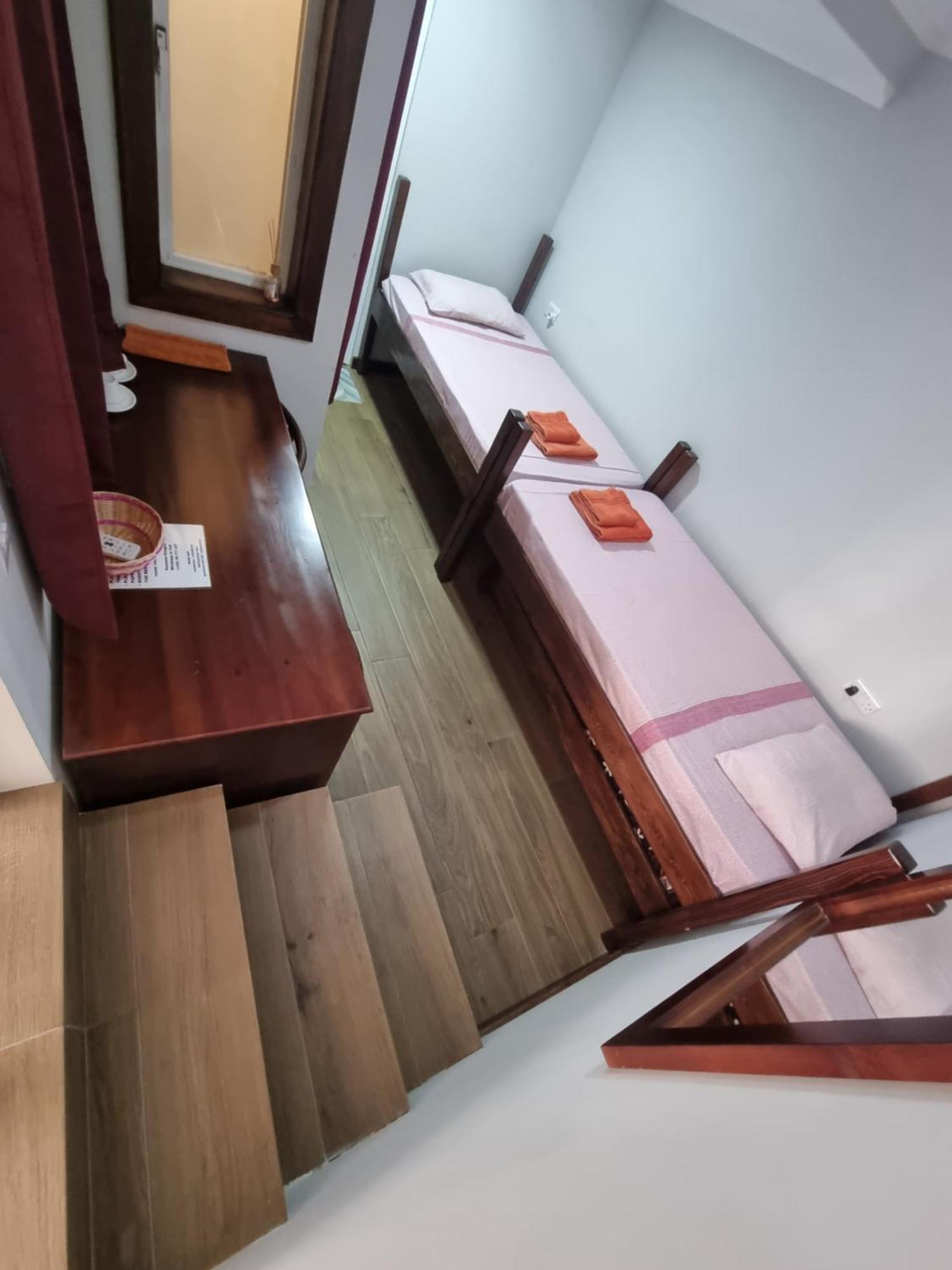 Sliema - Double Room Екстер'єр фото